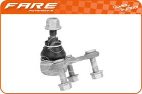 Fare RS003 - PRODUCTO