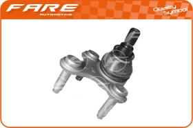 Fare RS004 - PRODUCTO