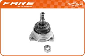 Fare RS005 - ROTULA SUSP. BMW SERIE 3 (E36)