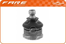 Fare RS006 - PRODUCTO