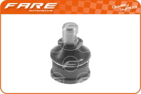 Fare RS007 - PRODUCTO