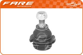 Fare RS008 - PRODUCTO