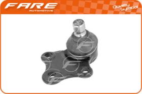 Fare RS009 - PRODUCTO