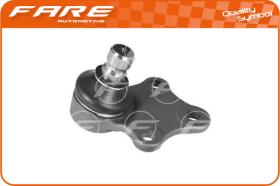 Fare RS010 - PRODUCTO