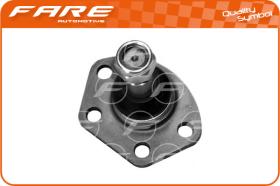 Fare RS013 - PRODUCTO