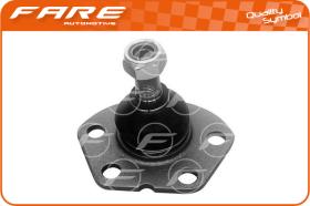 Fare RS015 - PRODUCTO