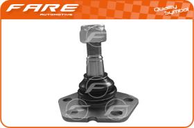 Fare RS016 - PRODUCTO