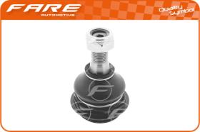 Fare RS020 - PRODUCTO