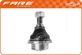 Fare RS021 - PRODUCTO