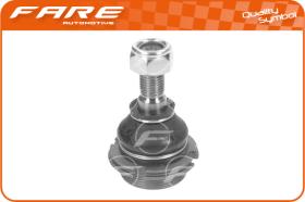 Fare RS023 - PRODUCTO