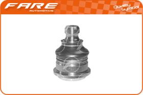 Fare RS035 - PRODUCTO