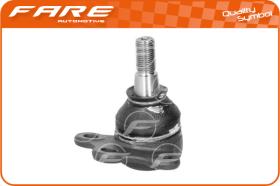 Fare RS036 - PRODUCTO