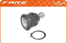 Fare RS037 - PRODUCTO