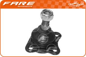 Fare RS038 - PRODUCTO