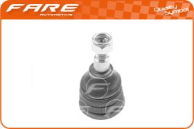 Fare RS039 - PRODUCTO