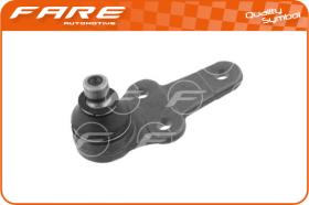 Fare RS040 - PRODUCTO