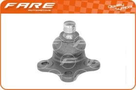 Fare RS043 - PRODUCTO