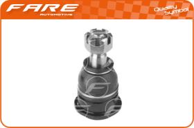 Fare RS051 - PRODUCTO