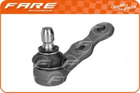 Fare RS053 - PRODUCTO