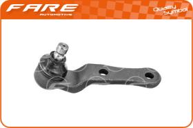 Fare RS054 - PRODUCTO