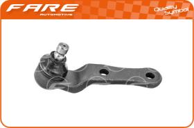 Fare RS054 - PRODUCTO