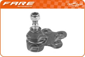 Fare RS057 - PRODUCTO