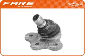 Fare RS058 - PRODUCTO