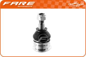 Fare RS062 - PRODUCTO