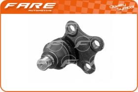 Fare RS066 - PRODUCTO