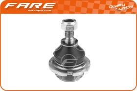 Fare RS071 - PRODUCTO