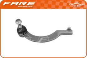 Fare RS076 - PRODUCTO