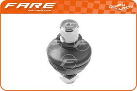 Fare RS080 - PRODUCTO