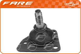 Fare RS084 - PRODUCTO