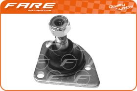 Fare RS085 - PRODUCTO