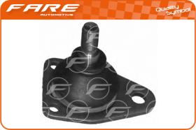 Fare RS090 - PRODUCTO