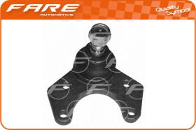 Fare RS091 - PRODUCTO