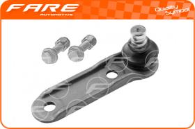 Fare RS092