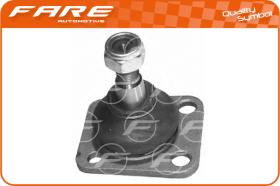 Fare RS093 - PRODUCTO