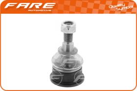 Fare RS095 - PRODUCTO