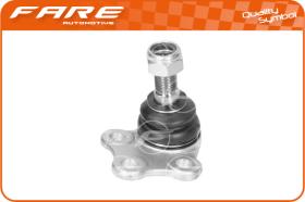 Fare RS096 - PRODUCTO