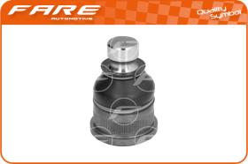 Fare RS097 - PRODUCTO