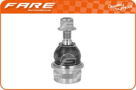 Fare RS098 - PRODUCTO