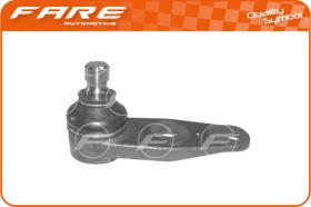 Fare RS101 - PRODUCTO