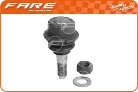 Fare RS103 - PRODUCTO