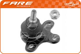 Fare RS107 - PRODUCTO