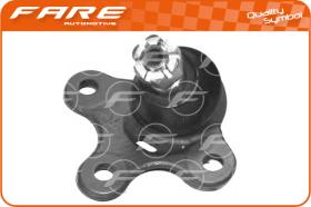 Fare RS108 - PRODUCTO