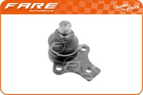 Fare RS111 - PRODUCTO