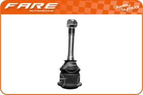 Fare RS123 - PRODUCTO