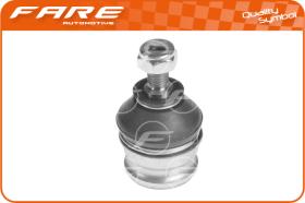 Fare RS156 - PRODUCTO