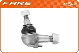 Fare RS174 - PRODUCTO